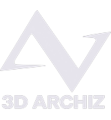 3D Archiz