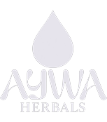 Aywa Herbals