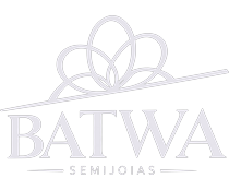 Batwa Semijoias