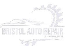 Bristol Auto Repair