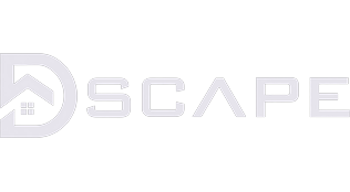 DSCAPE