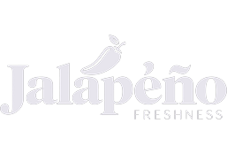 Jalapeno Freshness