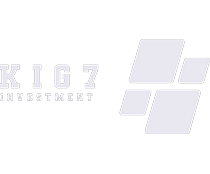 KIG7 Investment