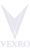 VEXRO