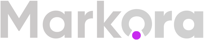 Markora