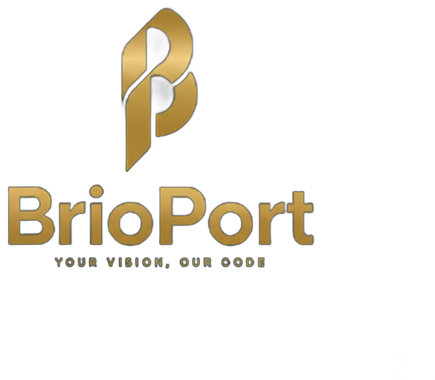 BrioPort