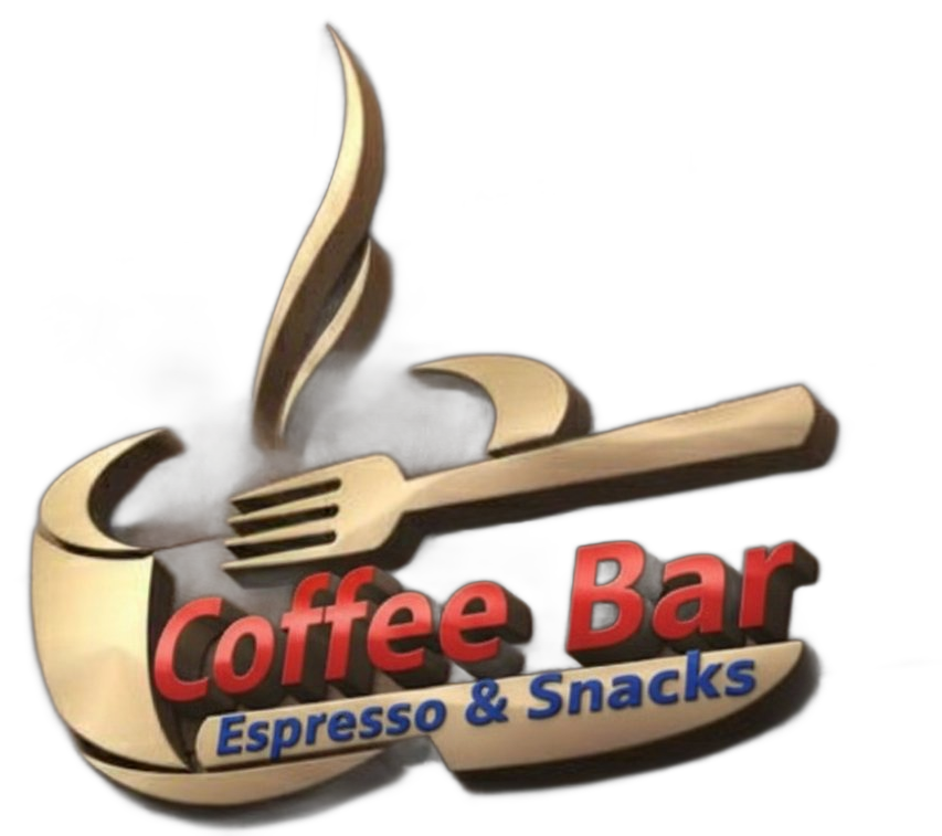 Coffee Bar
