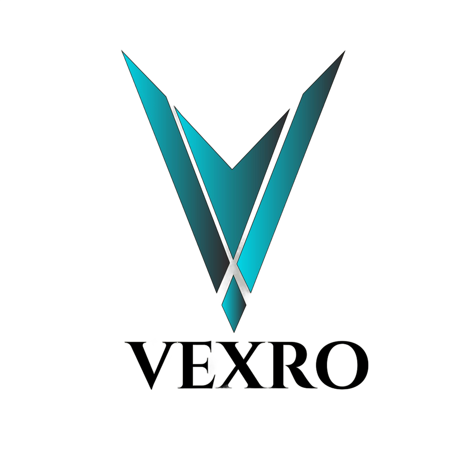 Vexro