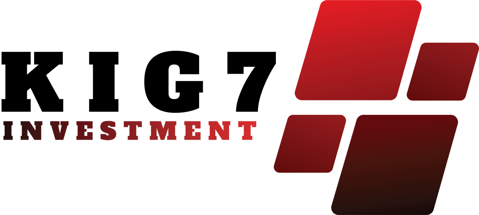 King7 Investment