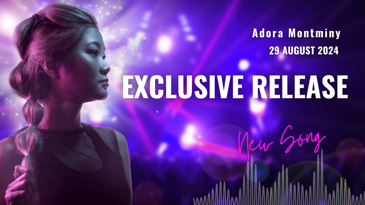 Song Thumbnail